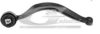 BMW 31121096170 Track Control Arm